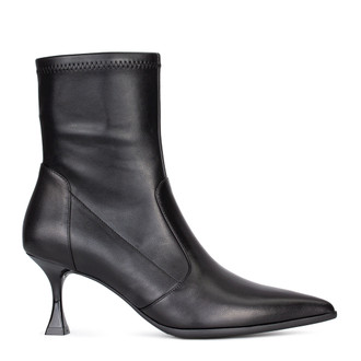 Tj hughes ladies on sale boots